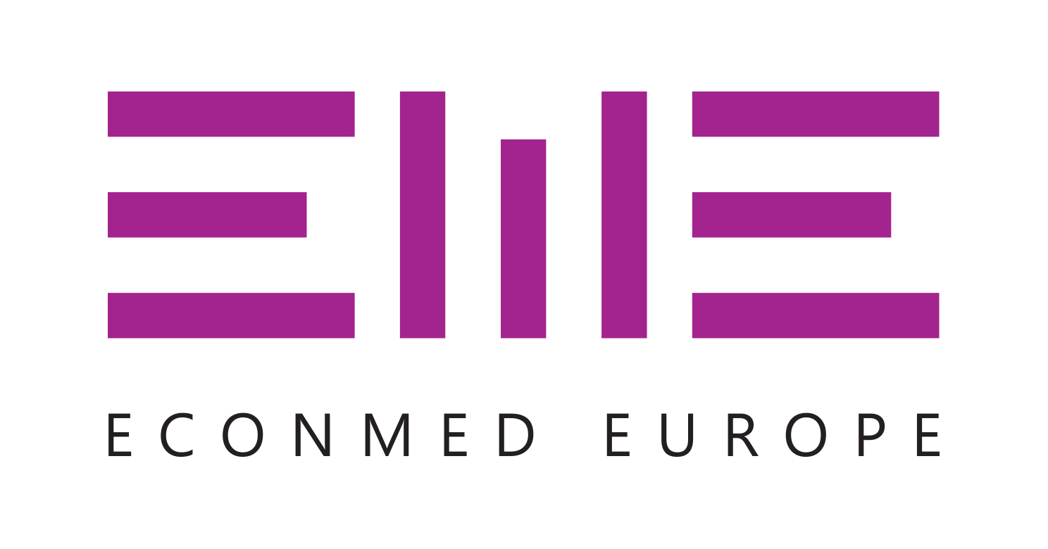 EconMed-logo.jpg