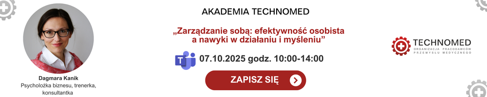 Szkolenie_25_02.png