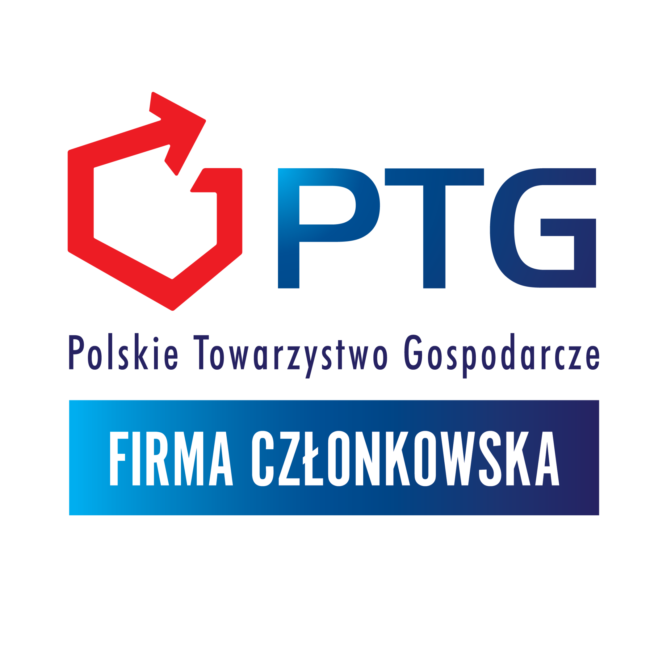 PTG.png