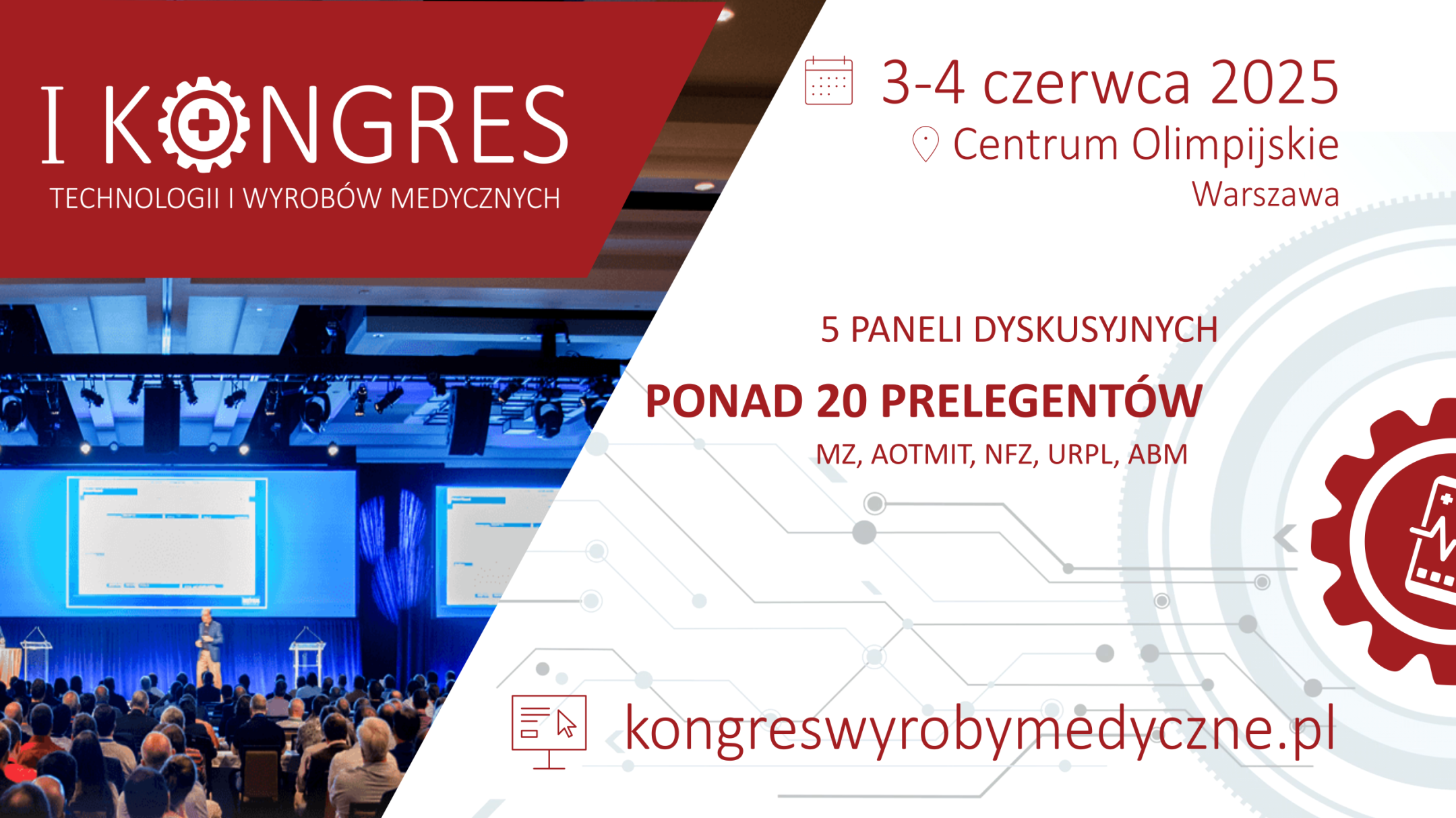 banerkongres_poziomy.png