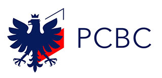 pcbc-logo.jpg