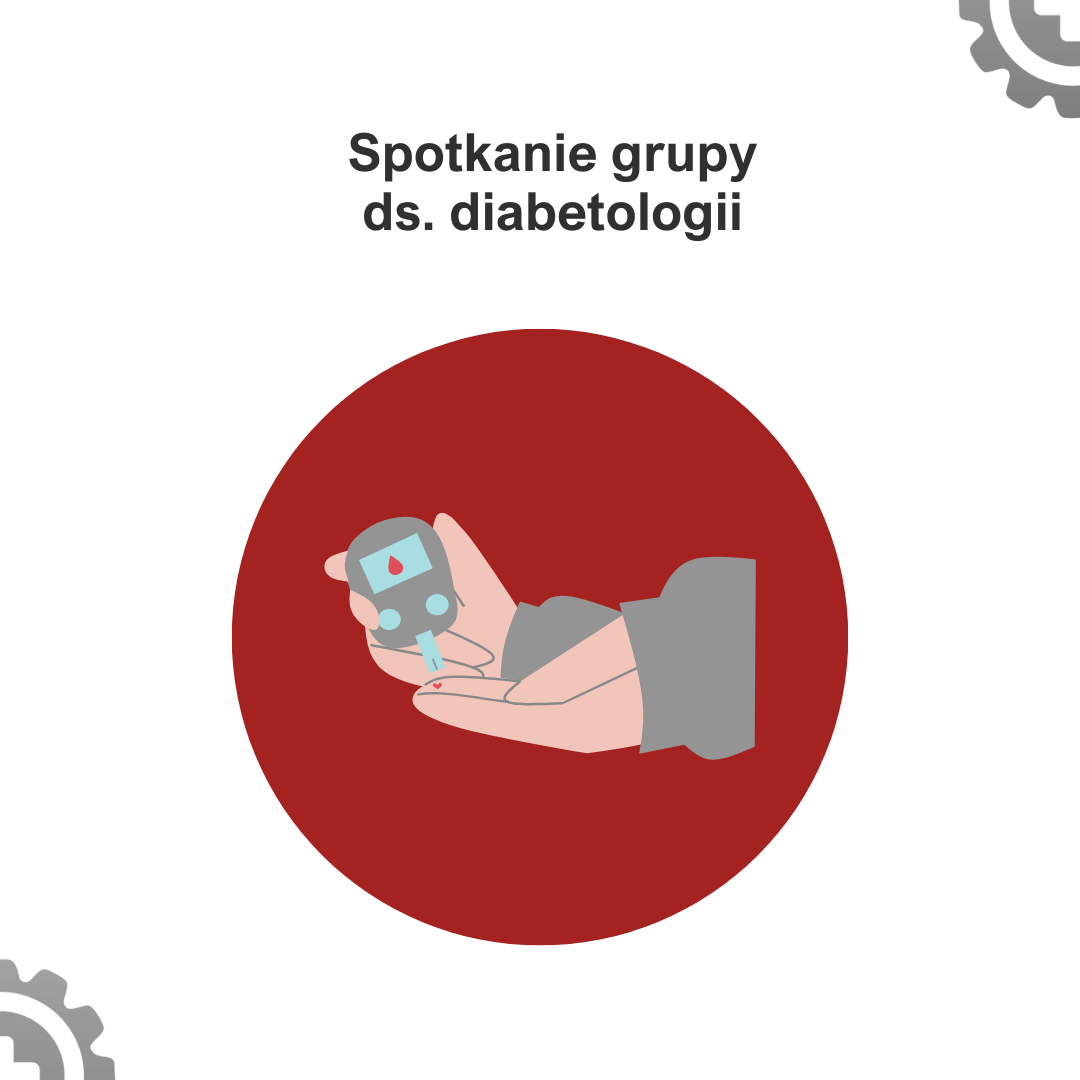 diabetologia2.png