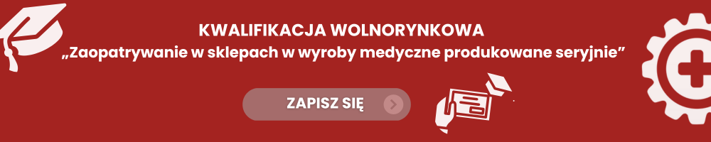 Banner_1000px.png