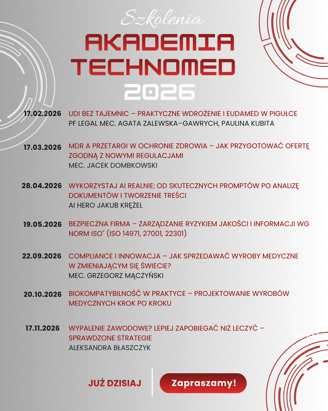 Purple Modern Futuristic Artificial Intelligence Instagram Post.png