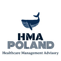 HMA-POLAND-Konrad-Korbinski.png