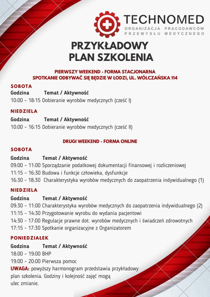 _File_White Red Minimalist Business Plan Cover Page (1).pdf__File_.jpg