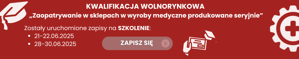 Banner_1000px (8).png