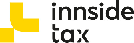InnsideTax-logo.jpg