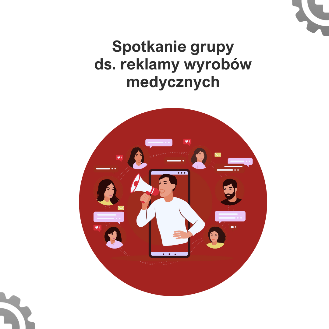 grupa reklama.png