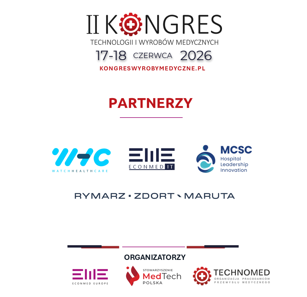 LKN Baner KONGRES PANEL PARTNERZY.png