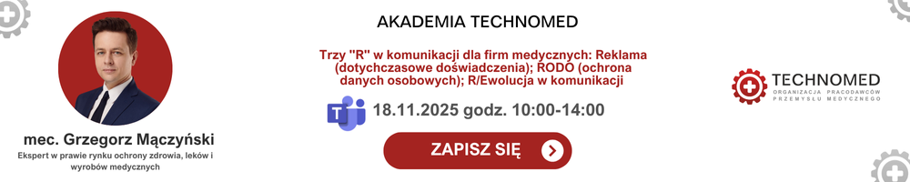 baner.png