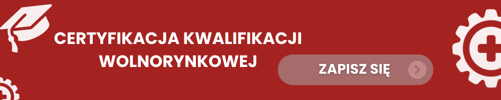 Banner_1000px (9).png