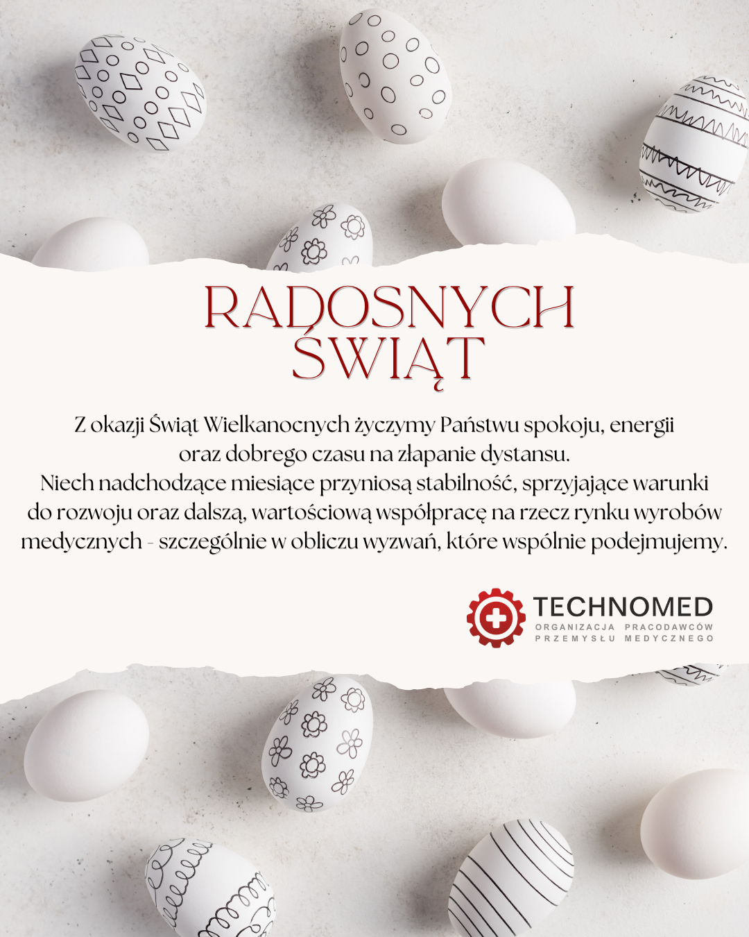 White Minimalistic Happy Easter Instagram Post (1).png