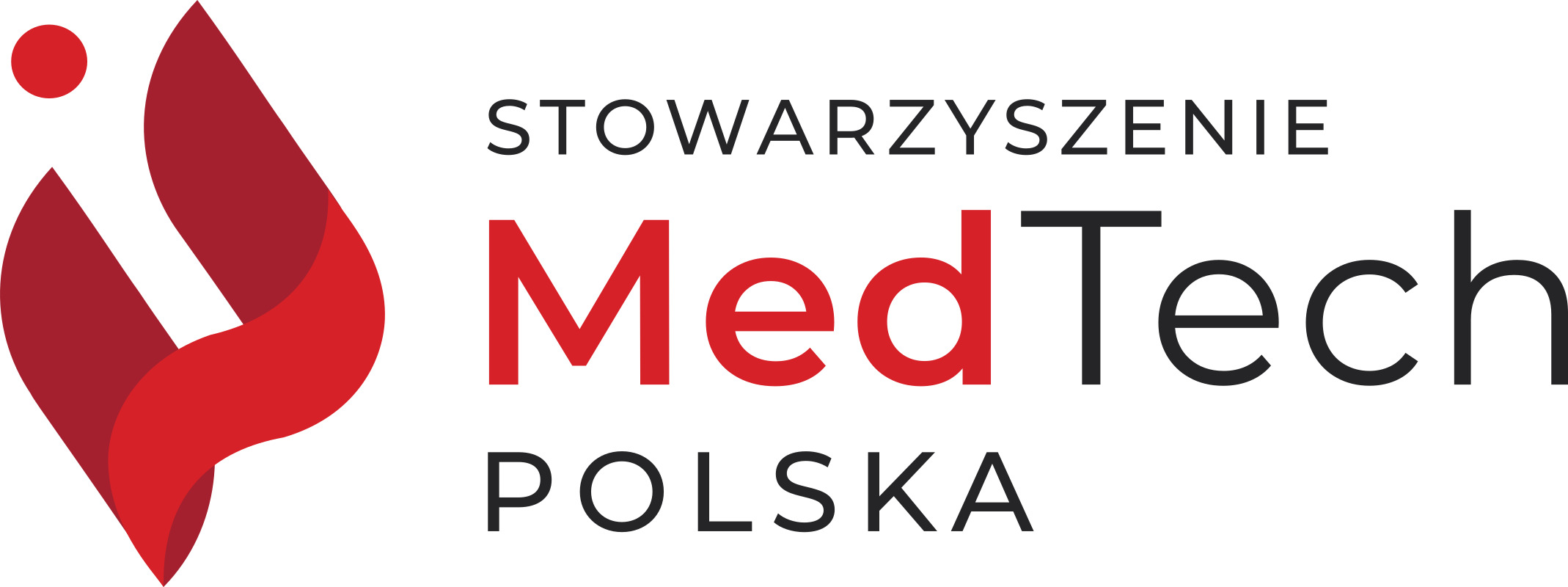 MedTechPolska-logo_nowe_2023_RGB.jpg