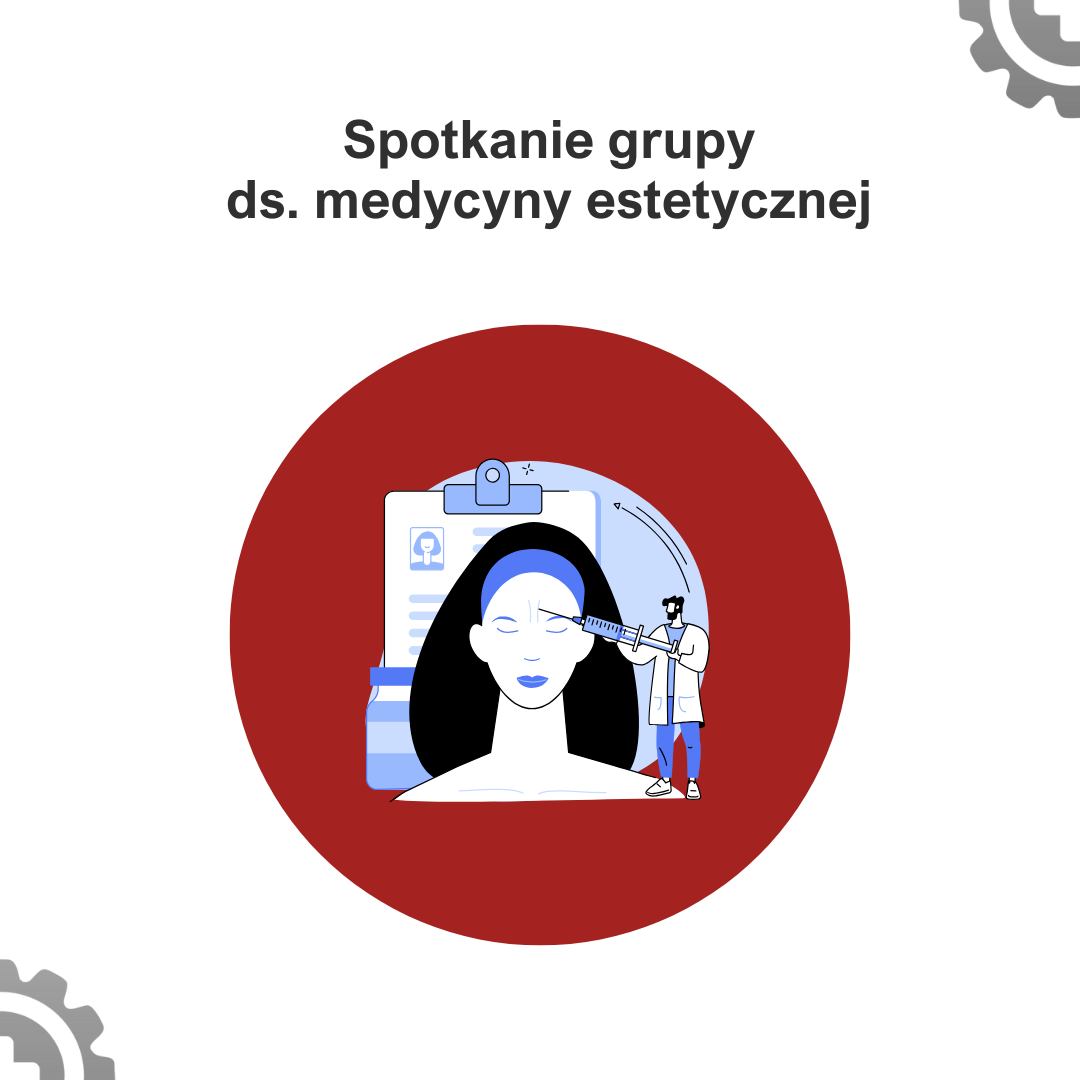 medycyna estetyczna2.png