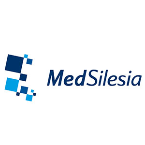 medsilesia.jpg