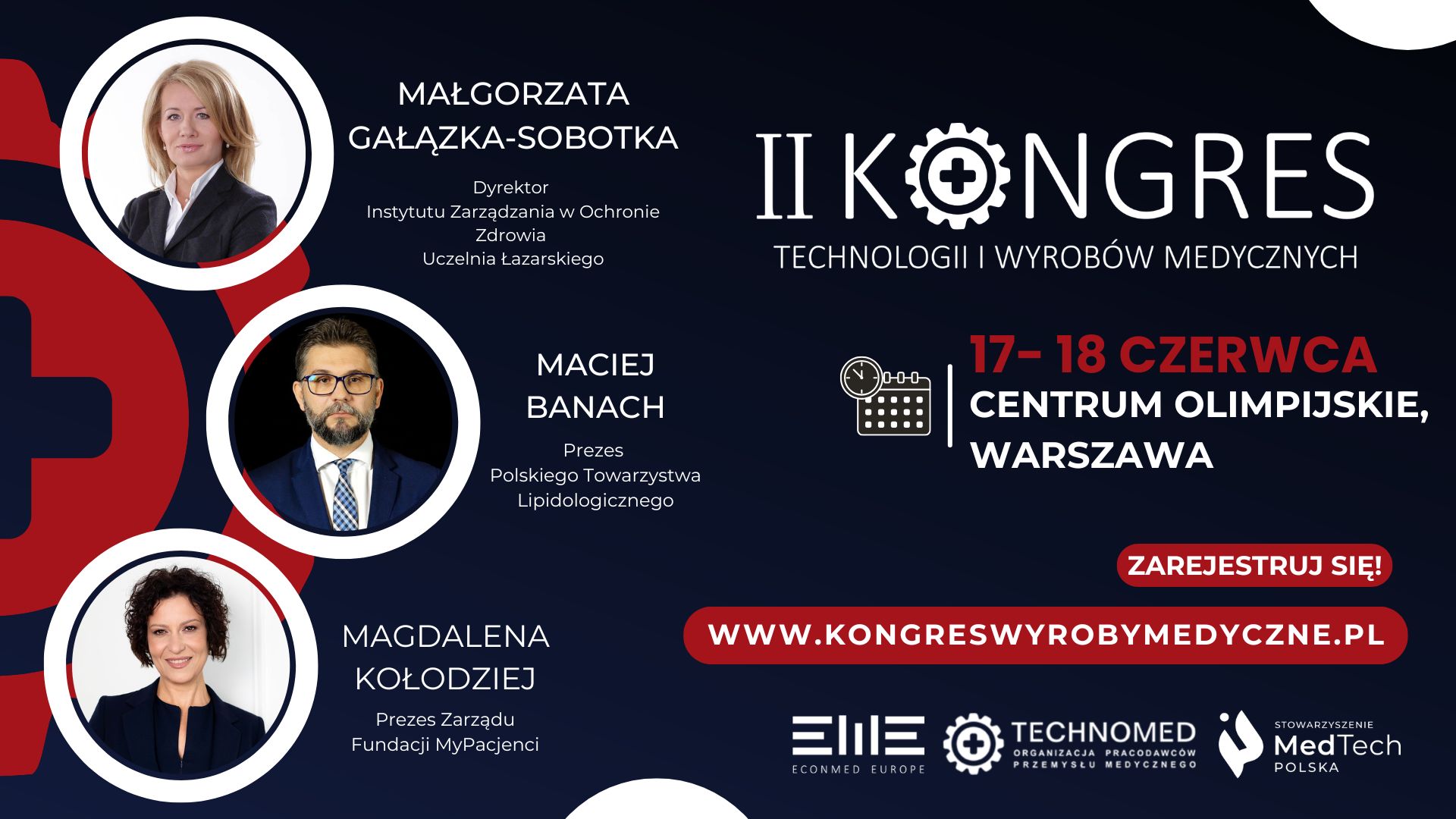 Banach Gałązka Kołodziej - PRELEGENCJI 2026.jpg