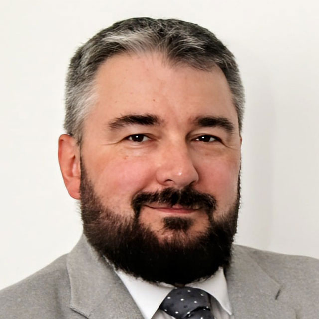 rafal-dworczak.jpg