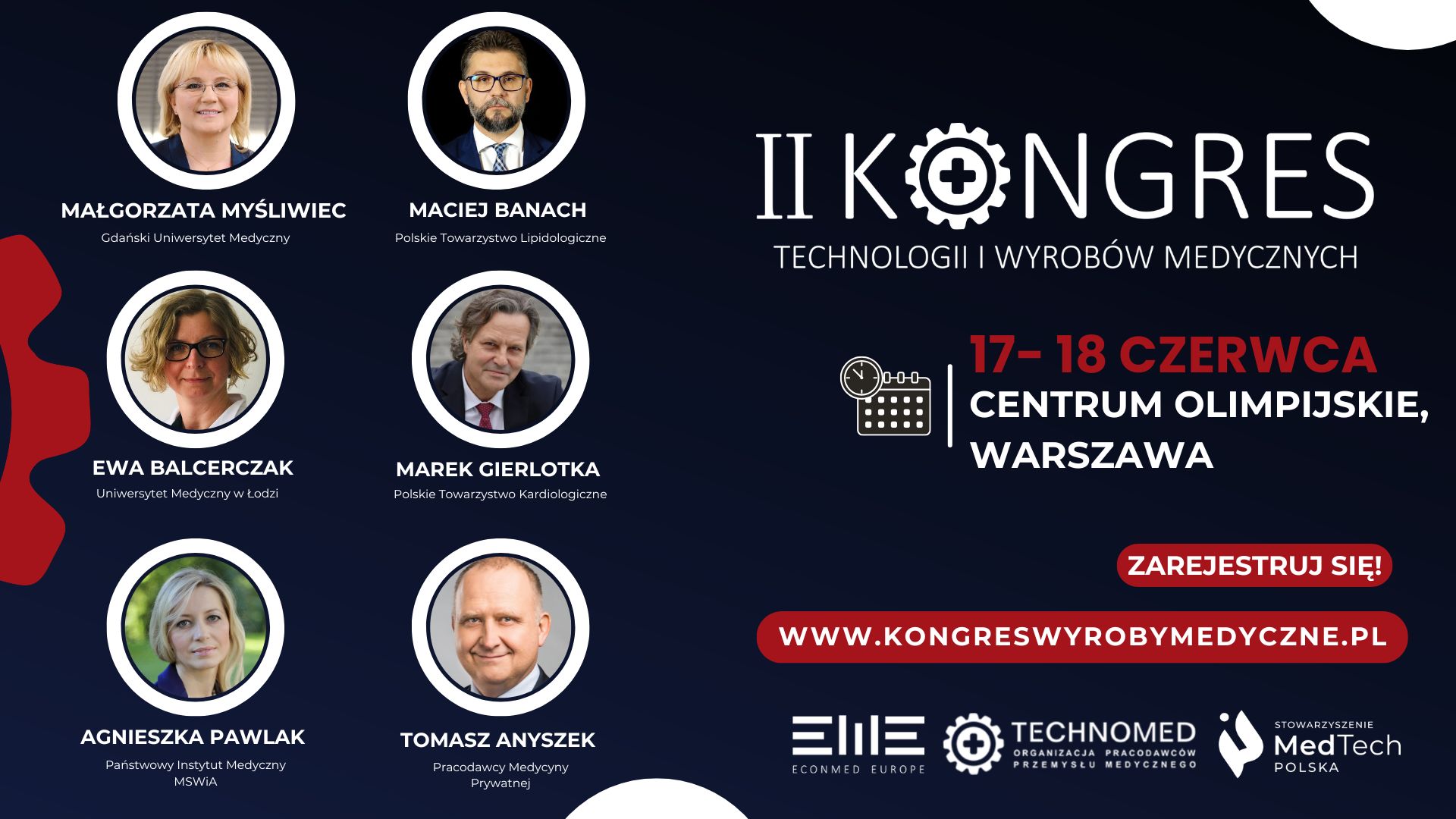 Myśliwiec banach balcerzak gierlotka pawlak anyszek - PRELEGENCJI 2026.jpg