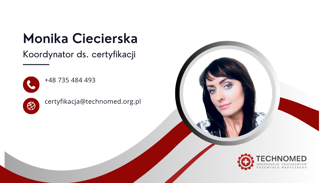 Blue Modern Business Card (1).png