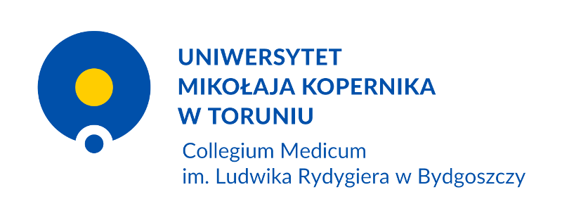 Bydgoszcz-logo.png