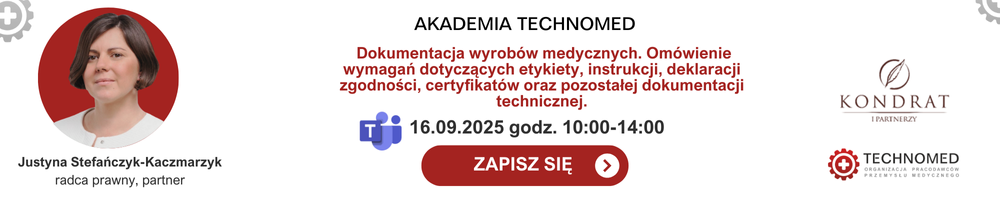 Szkolenie_25_02.png