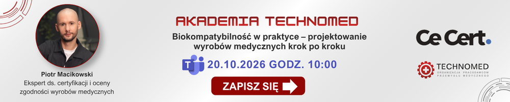 prawnik_10_10_2024_link.png