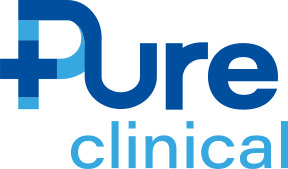 Pure-Clinical-logo-dark.jpg