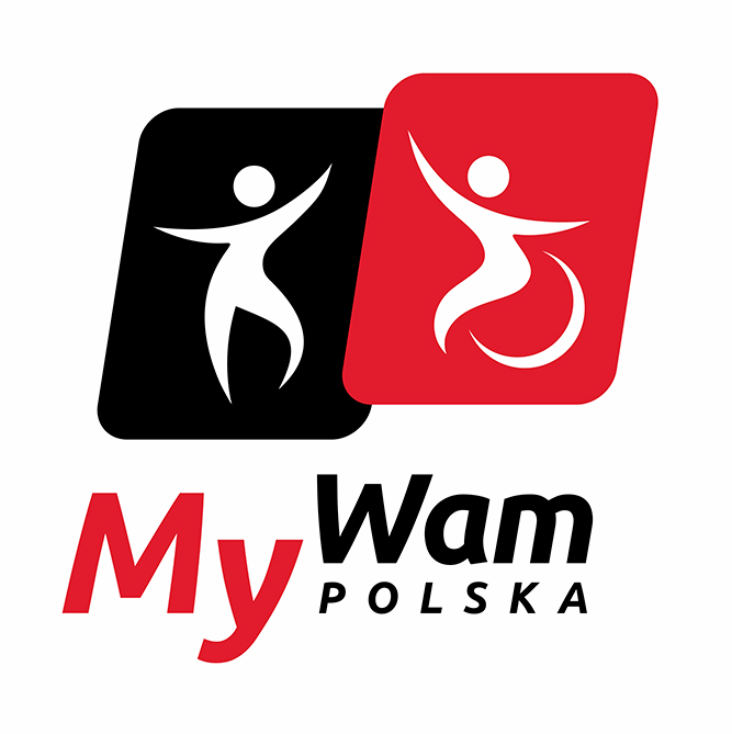 MyWam_POLSKA_kwadrat mini.jpg