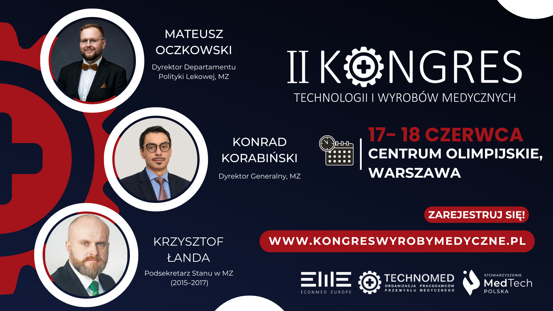 PRELEGENCJI 2026.png