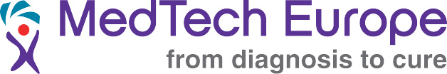 logo-medtech-europe.jpg