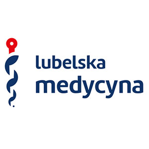 medycyna-lubelska.jpg