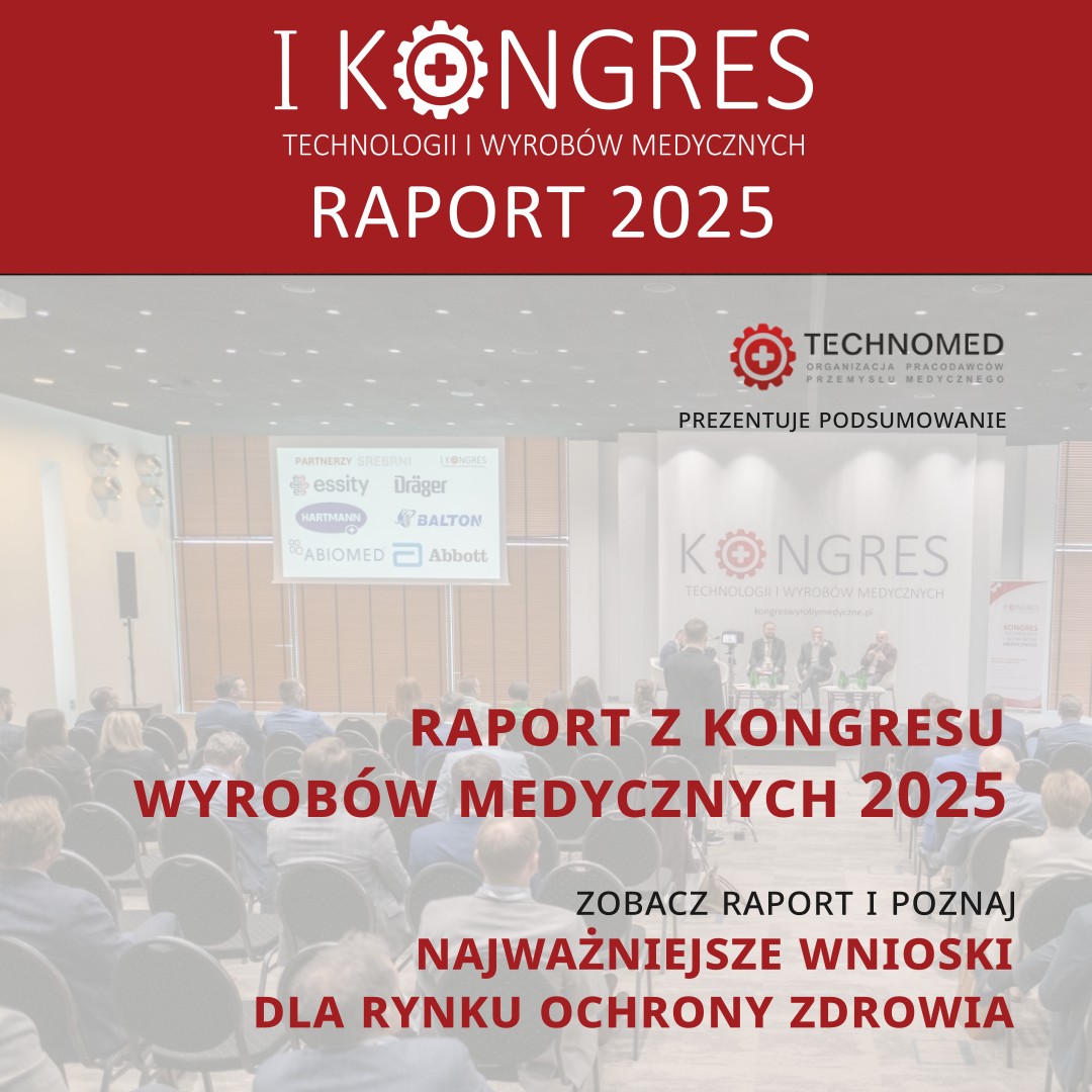 KONGRES_BANER_1080_1080.jpg