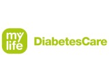 mylife Diabetes Care Polska Sp. z o.o.