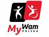 MyWam Polska Sp. z o.o.