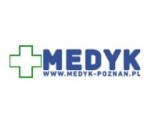 NZOZ Medyk Poznań Sp. z o.o.