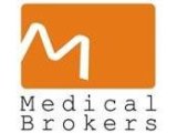 Medical Brokers Adam Cieślak Sp.J.