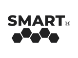 Smart Medical Solutions sp. z o.o.
