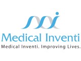 Medical Inventi S.A.