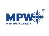 MPW MED. INSTRUMENTS