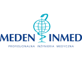 Meden-Inmed Sp. z o.o.