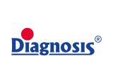 Diagnosis S.A.