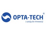 Opta-Tech