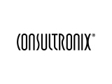 Consultronix S.A.