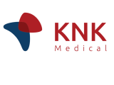 KNK Medical Sp. z o.o.