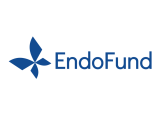 EndoFund S.A.