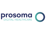 Prosoma