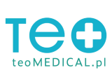 teoMedical