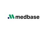 Medbase OY Sp. z o.o.