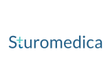 Sturomedica